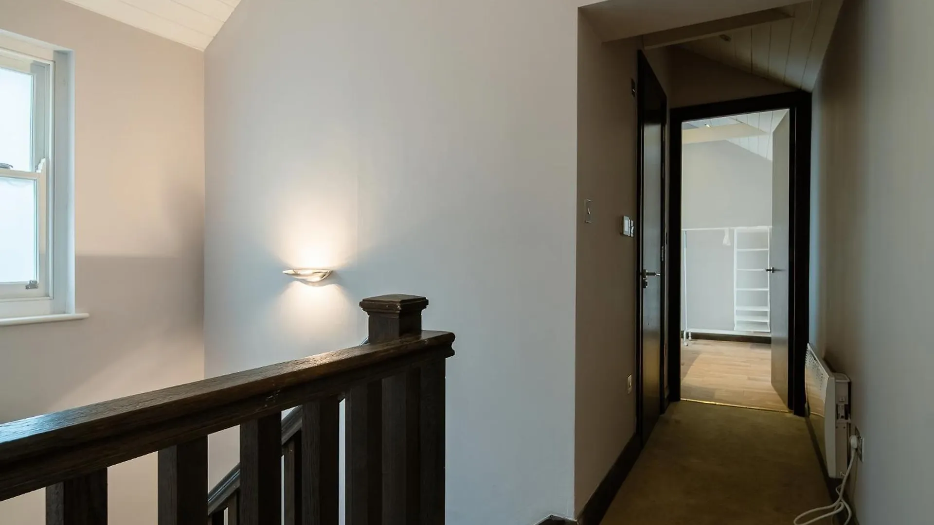 Vila 2Bed House Twickenham With Private Garden Velká Británie