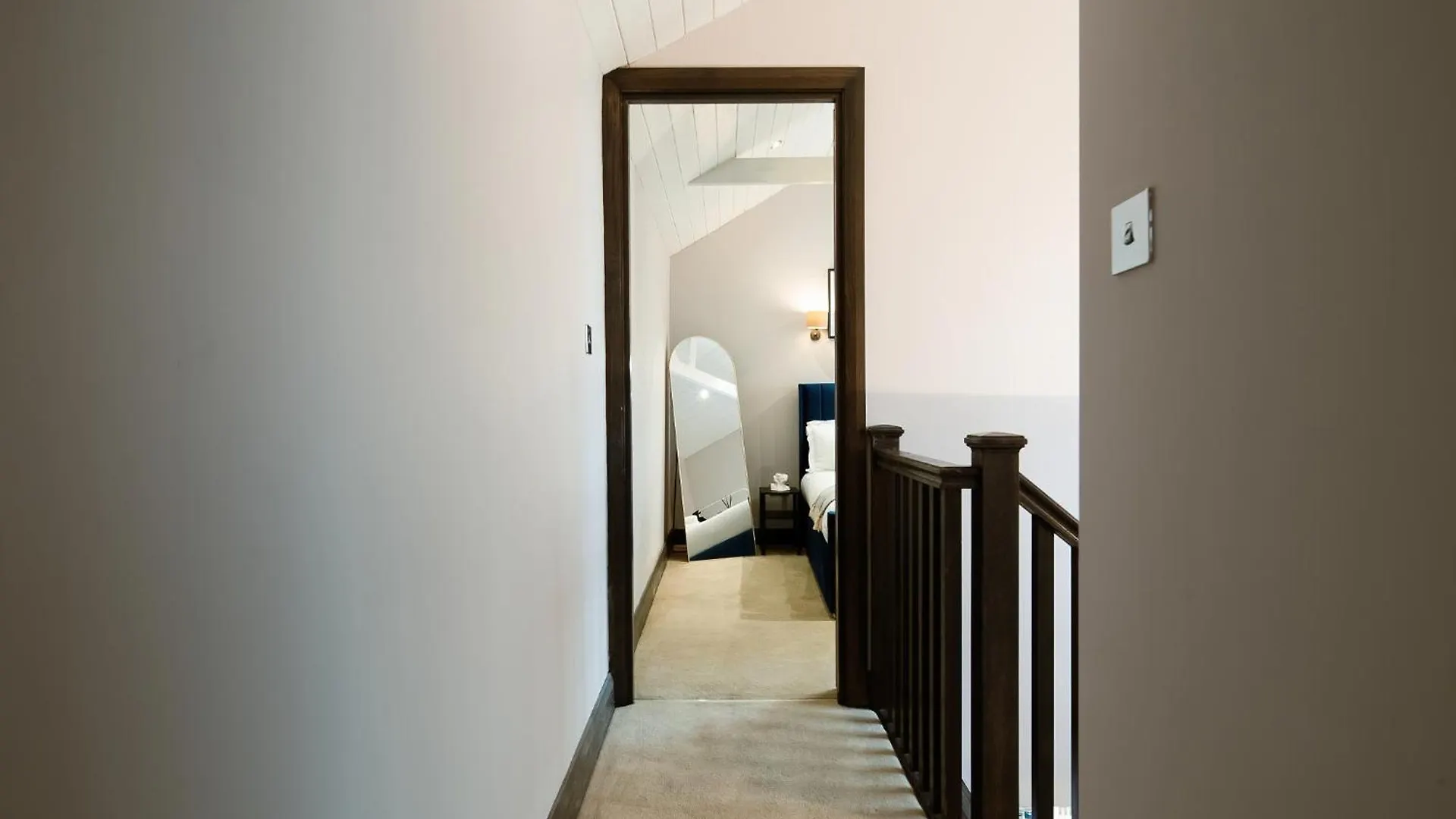 2Bed House Twickenham With Private Garden Villa Holiday home