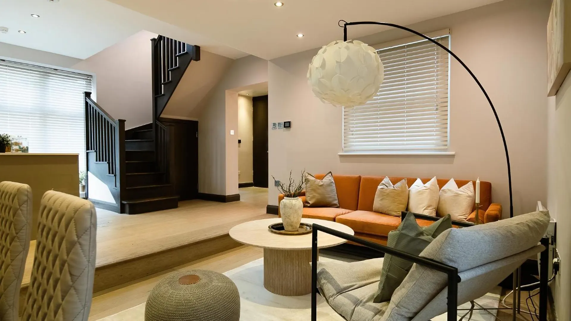 2Bed House Twickenham With Private Garden Villa United Kingdom